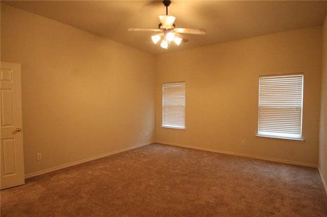 Building Photo - 15602 Wrangler Dr
