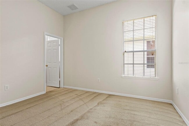 Building Photo - 1231 Darnaby Way