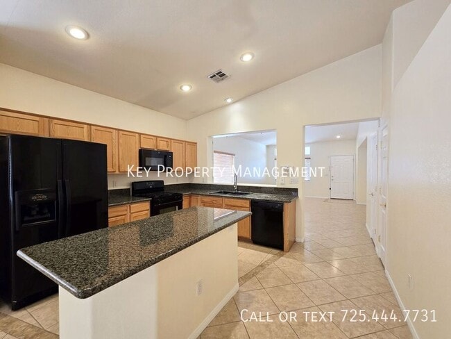 Building Photo - 9726 Tomorrow Ct