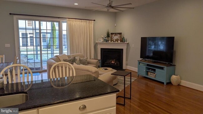 Building Photo - 36400 Warwick Dr