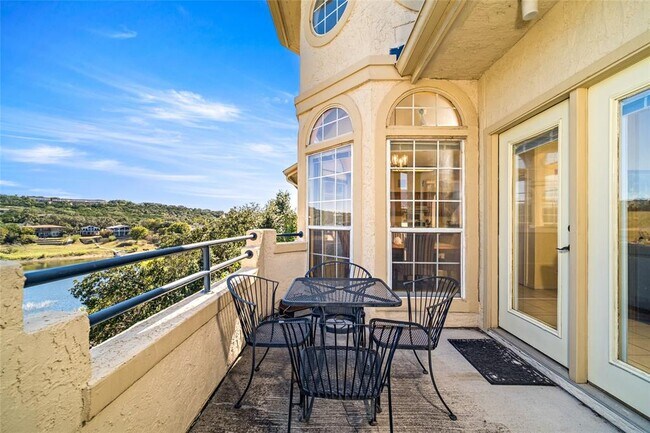 Building Photo - 3404 American Dr