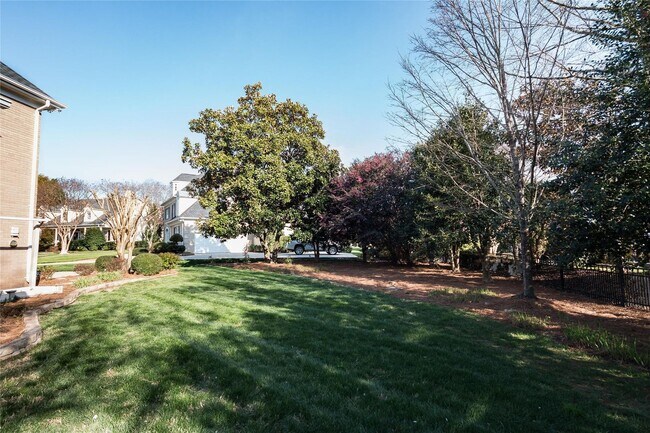 Building Photo - Waterfront Community Estate Home at Sterling Pointe in Cornelius