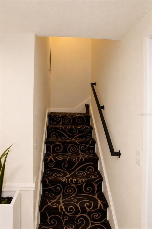 Building Photo - 12416 Cobble Stone Dr
