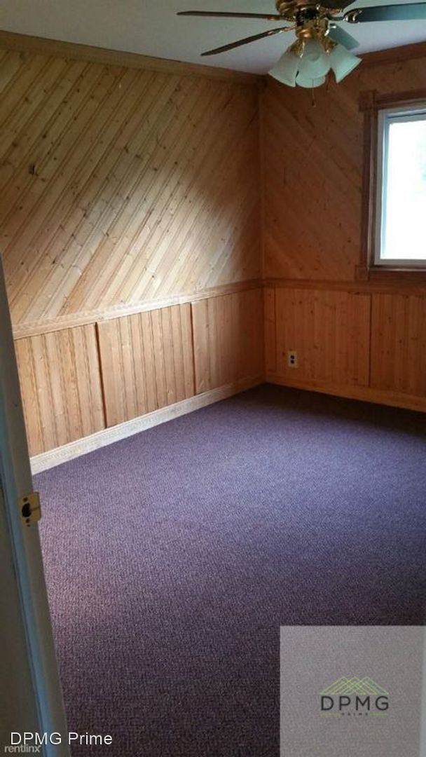 Building Photo - 3 br, 2 bath House - 8085 Pettit Road