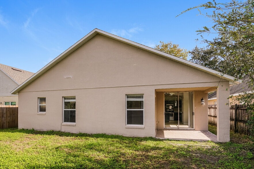 Building Photo - 4412 Brookstone Ct