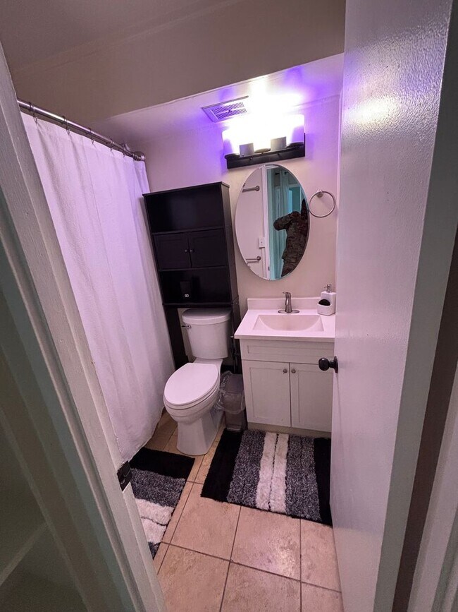 Building Photo - 2BR 1 Bath ground floor apt in Waipiolani! Just on the outskirts of Mililani Town