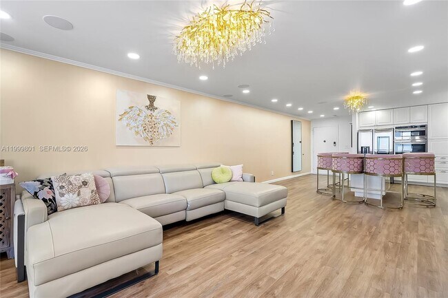 Building Photo - 600 Three Islands Boulevard