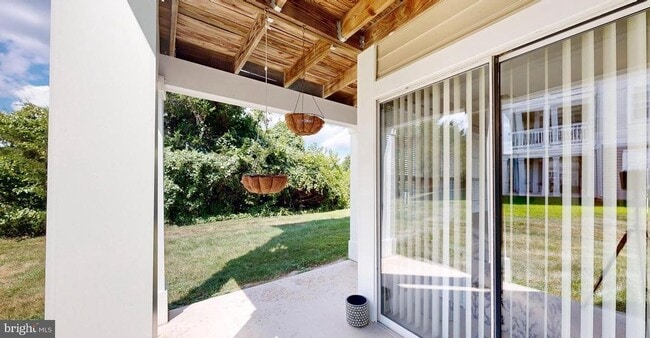 Building Photo - 14154 Cuddy Loop