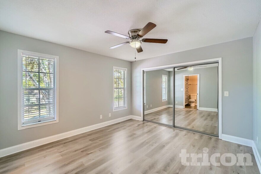 Building Photo - 2860 Denmarsh Ct