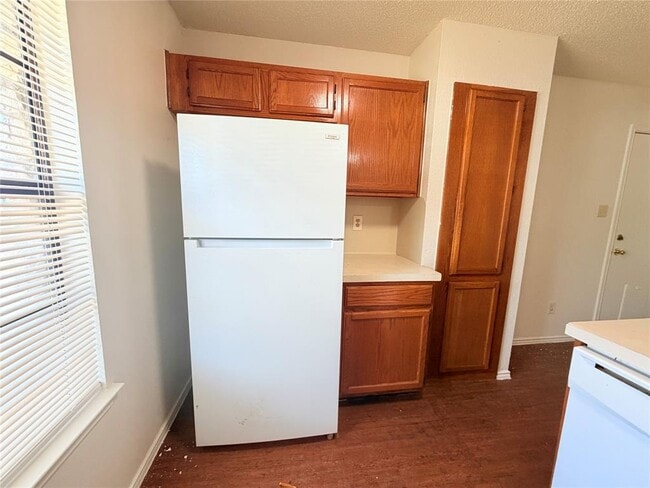 Building Photo - 1213 Ridgemont St