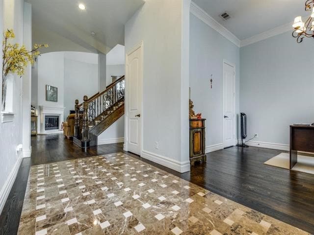 Building Photo - 4561 Ethridge Dr