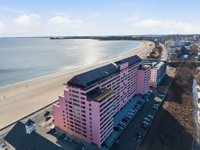 Building Photo - 350 Revere Beach Blvd