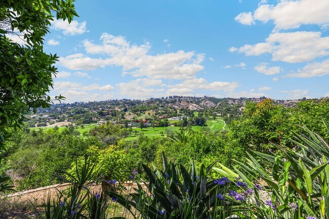 Building Photo - Charming La Habra Heights Home with Scenic Views – 2 Bed, 2 Bath