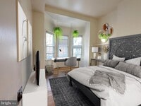 Building Photo - 3231 Powelton Ave