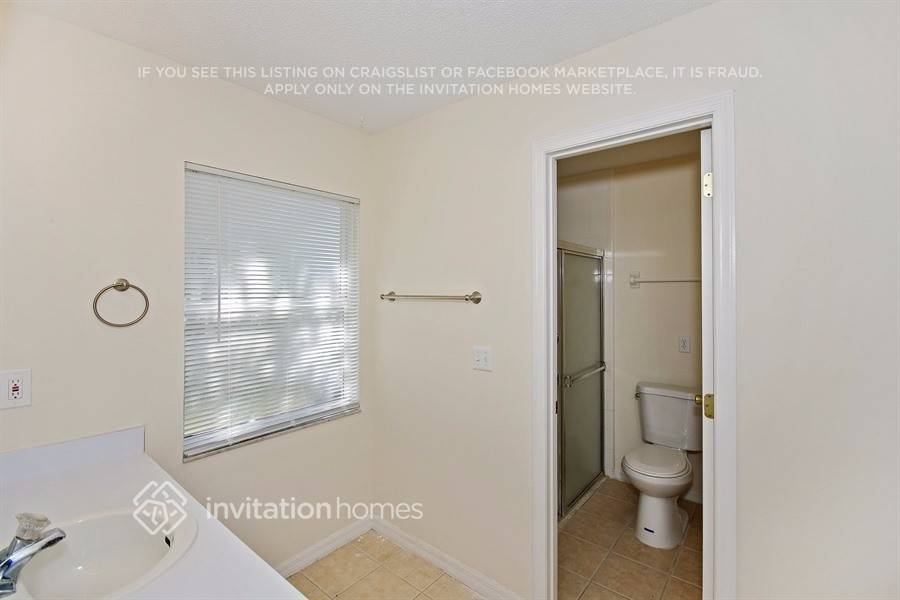 Building Photo - 10814 Crescendo Loop