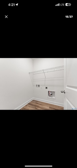 Building Photo - 6234 Pisgah Dr NW