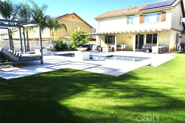 Building Photo - 36034 Agape Ln