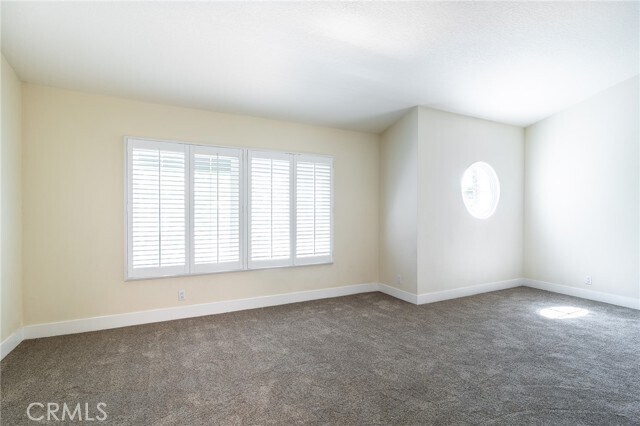 Building Photo - 19412 Pompano Ln
