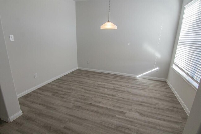 Building Photo - 17130 Cory Cornel Ln
