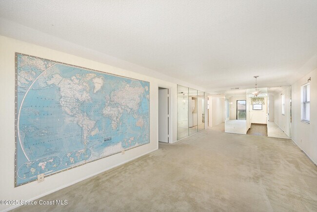 Building Photo - 500 Palm Springs Blvd