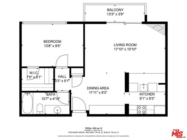 Building Photo - 141 S Clark Dr