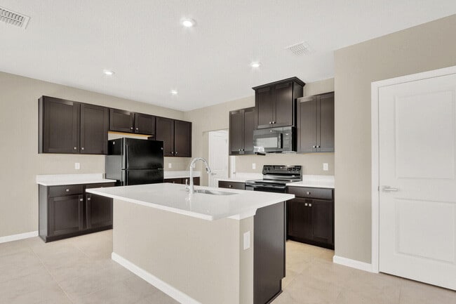 Building Photo - 15693 SW Twilight St