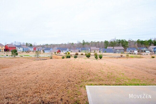 Building Photo - 143 Balboa Pkwy