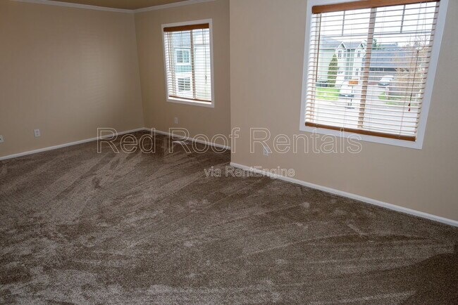 Building Photo - 10009 Greenbrier Ct SE