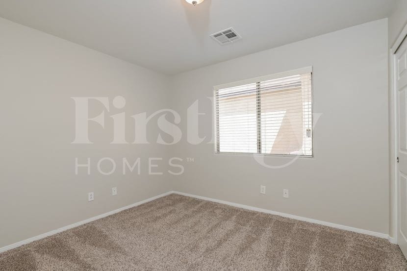 Building Photo - 6417 Strongbow Dr
