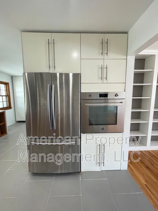 Building Photo - 3756 S Braden Pl