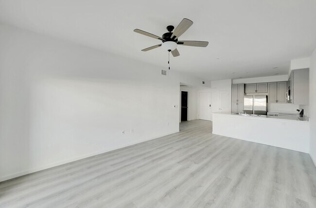 Building Photo - 6B - 2038 Millennium Way