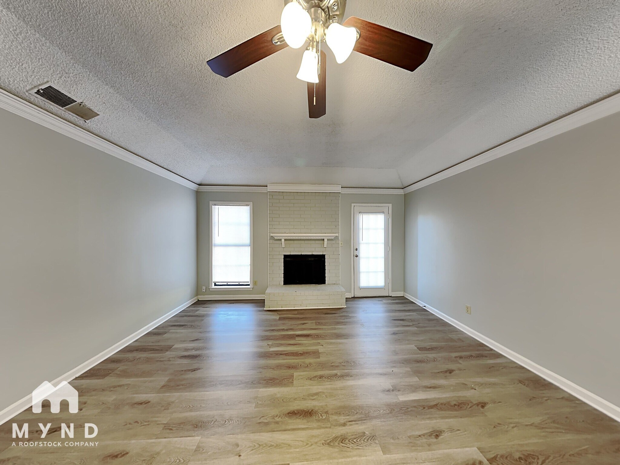 Building Photo - 6514 Cherry Bark Dr