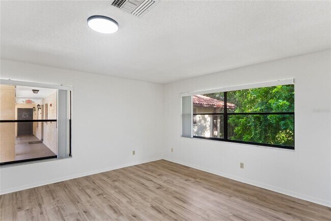 Building Photo - 110 Hammock Pine Blvd