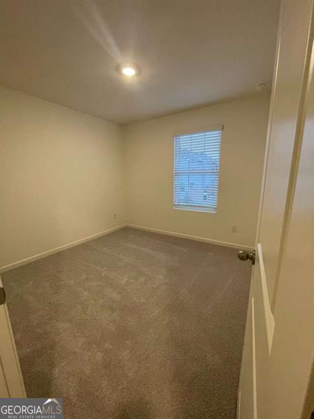 Building Photo - 317 Winton Wy