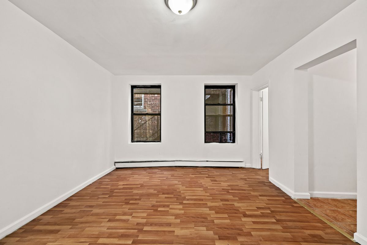 Building Photo - 80 Park Ave