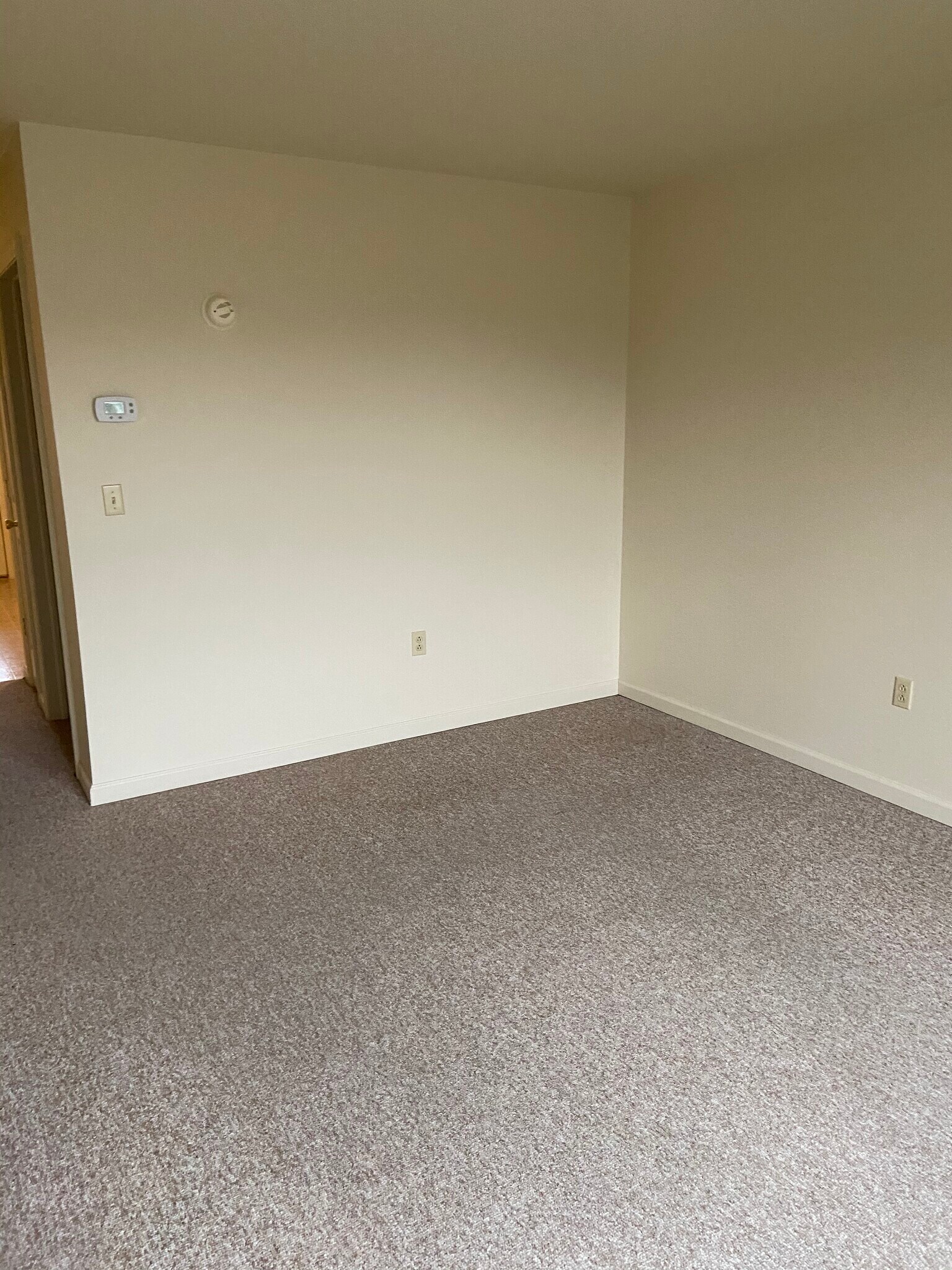 Building Photo - 116 Blue Spruce Ln