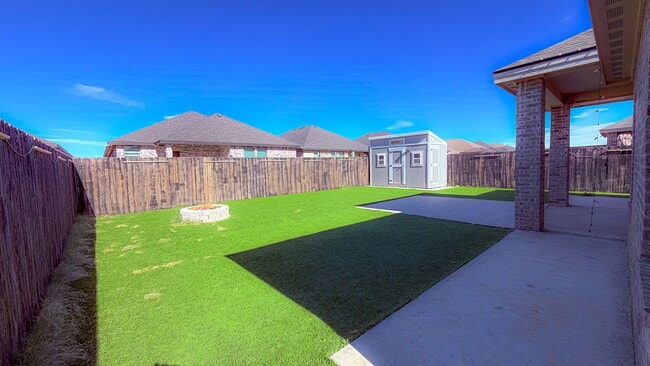 Building Photo - 1617 Twin Falls Dr