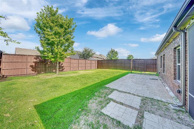 Building Photo - 5805 Zinnia Dr