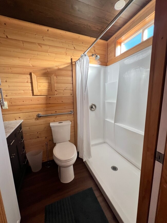 Building Photo - 9640 Nika Trail NW