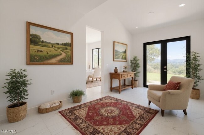 Building Photo - 4105 NW 38th Terrace