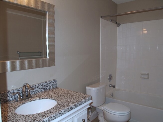 Building Photo - 20838 Kings Clover Ct