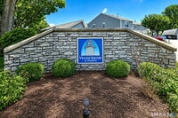Building Photo - 106 Ferry Ct