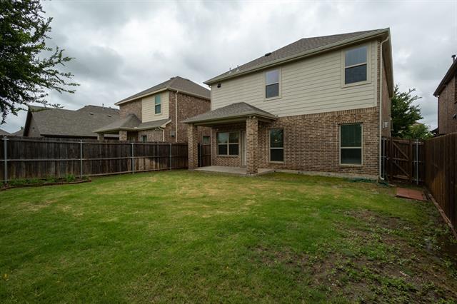 Building Photo - 10044 Eagle Pass Pl