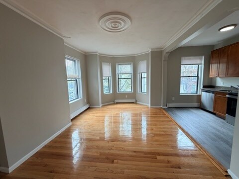 Building Photo - 92 Blue Hill Ave