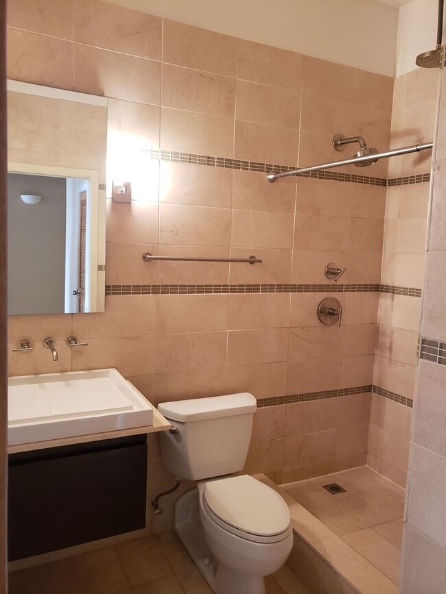 Building Photo - 1516 S Wabash Ave