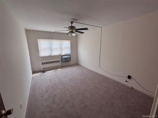 Building Photo - 265-07 Hillside Ave.