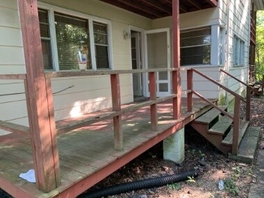 Building Photo - 239 Waddell Cir