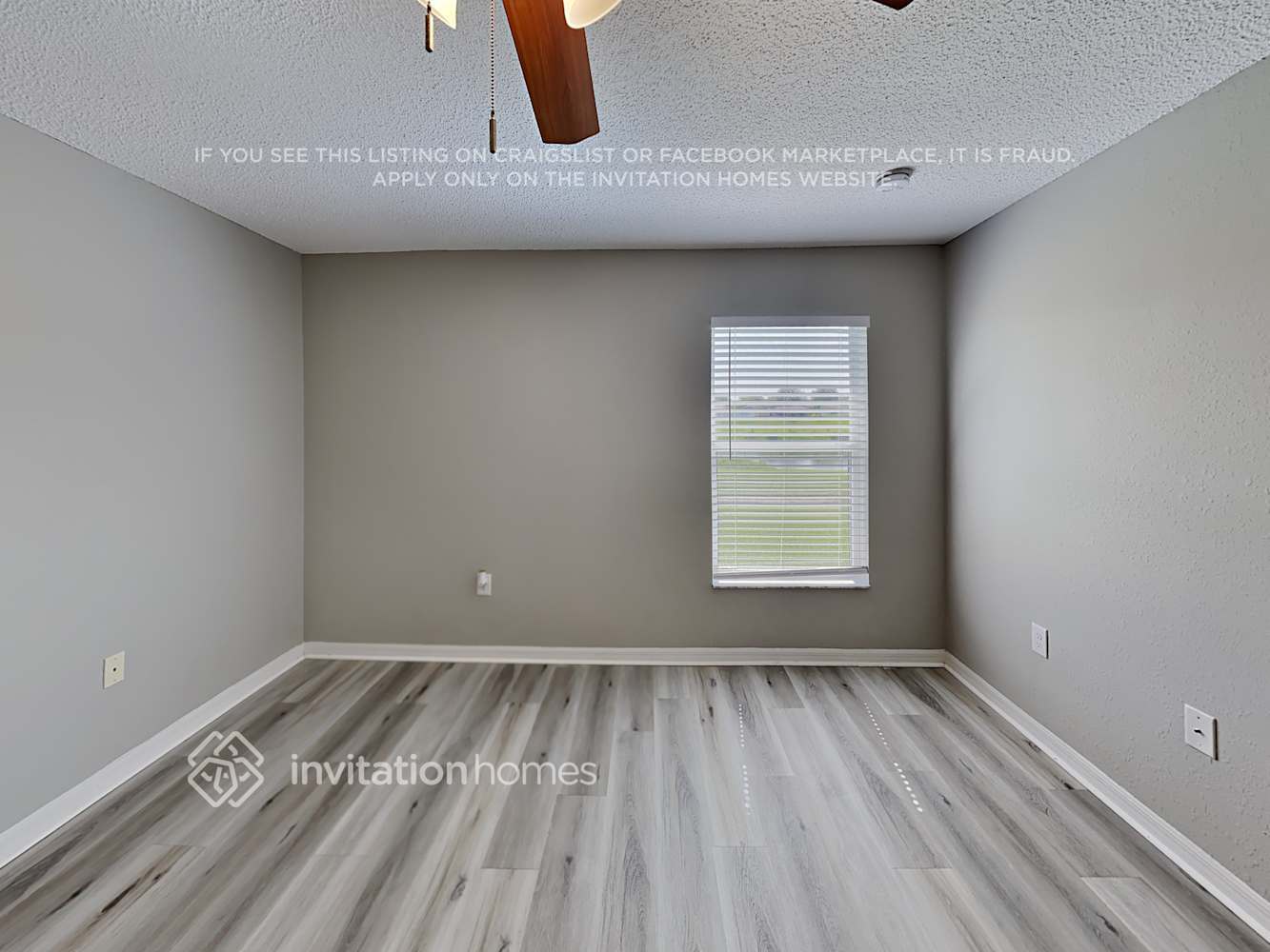 Building Photo - 3274 Pebblebrooke Blvd