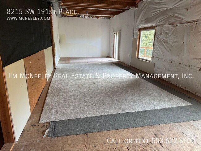 Building Photo - 8215 SW 191st Pl