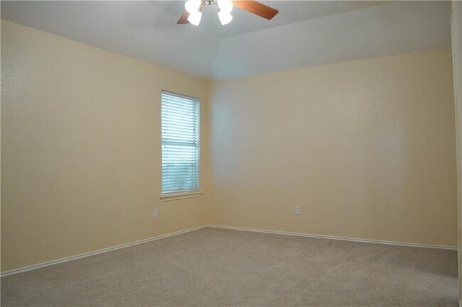 Building Photo - 1711 Chamois Knls None